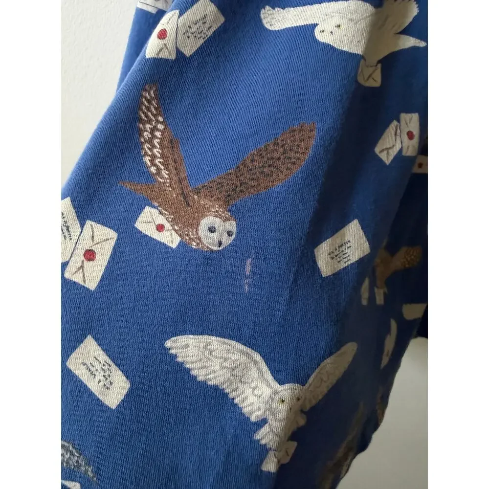Mini Boden Harry Potter skort size 13-14y